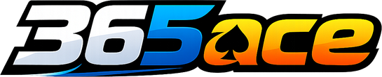 365ace